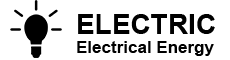 Quanzhou Yiyang Apparel Co., Limited
