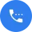 15860301731